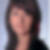 Profilbild von Viktoria Peter