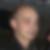 Profilbild von Sven Scheele