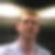 Profilbild von Dirk Springfeldt