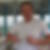 Profilbild von Jobst Schermeier