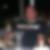 Profilbild von Uwe Cornelius
