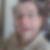 Profilbild von Michael Schmidt