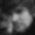 Profilbild von Carsten Böhme