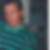 Profilbild von Andreas Appeldorn