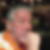 Profilbild von Rainer Holle