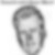 Profilbild von Thomas Kropp