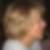 Profilbild von Claudia Lütkehaus
