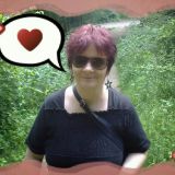 Profilfoto von Sandra Hartmann-Ebert