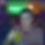 Profilbild von Thomas Müllers