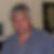 Profilbild von Udo Merks