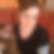 Profilbild von Sandra Adam