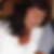 Profilbild von Irene Thomae