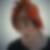 Profilbild von Stephanie Wobbe