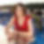 Profilbild von Anke Hoogestraat
