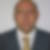 Profilbild von Lutz Weber