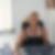 Profilbild von Martina Makowski