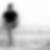 Profilbild von Thomas M. Reichert