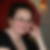 Profilbild von Susanne Topel