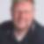 Profilbild von Klaus-Werner Booken