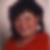 Profilbild von Doreen Reimold