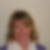 Profilbild von Natascha Pütter