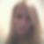 Profilbild von Janine Gräf