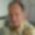 Profilbild von Wolfgang Linke