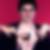 Profilbild von Christiane Efff