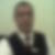 Profilbild von Bodo Renee Lenz