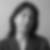Profilbild von Susanne Michaelis