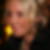 Profilbild von Melanie Bäumges
