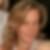 Profilbild von Ivonne Kaiser