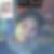 Profilbild von Jenny Lam