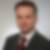 Profilbild von Frank Erdmann