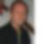 Profilbild von Dieter Herrmann