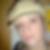 Profilbild von Heike Messemer