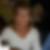 Profilbild von Lorna Sachal