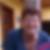 Profilbild von Siglinde Pfannebecker