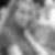 Profilbild von Julia Willecke