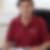 Profilbild von Christoph Werner