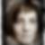 Profilbild von Jennifer Fischer