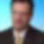 Profilbild von Lutz Pech