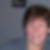 Profilbild von Ulrike Moroder