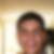 Profilbild von Dieter Beckmann