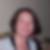 Profilbild von Ina Brehmer