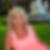 Profilbild von Katrin Wagner