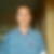 Profilbild von Wolfgang Block