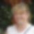 Profilbild von Marietta Wiskow