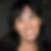 Profilbild von Dorothee Wegwerth