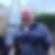 Profilbild von Clemens Thiele